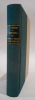 Mémoires. 1792-1815. Publiés par J.-B. Antoine. GODART (Roch)