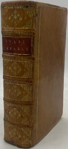 C. Iulii Caesaris quae exstant. cum selectis variorum commentariis, quorumque plerique novi, opera et studio Arnoldi Montani. Accedunt Notitia Galliae et notae auctiores ex autographo Iosephi Scaligeri