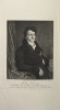 Souvenirs d'un historien de Napoléon. Mémorial. (1769-1810). Publié avec un avertissement et des notes par L. Lanzac de Laborie. NORVINS (Jacques ...