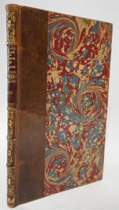 Dissertation sur l'étendue du Belgium ;. et sur l'ancienne Picardie. Qui a remporté le prix, au jugement de l'Académie des sciences, belles-lettres & arts d'Amiens, en l'année 1752