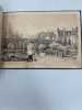 Album de paysages.. [LEFRANC (Victor)]