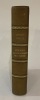 M&eacute;moires sur les guerres de l'Empire. Publi&eacute;s par le baron A. de Maricourt. NOGUES (G&eacute;n&eacute;ral)