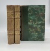 L' Espagne et Napoléon. 1804-1814. GEOFFROY DE GRANDMAISON (Charles-Alexandre)