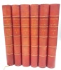 Commentaires.. NAPOLÉON IER 