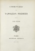 Commentaires.. NAPOLÉON IER 