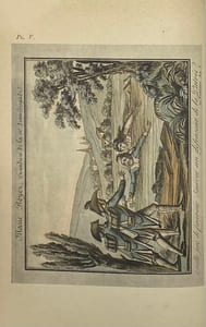 Autour de la Légion d'Honneur. Précis anecdotique de l'histoire des récompenses militaires en France. 1693-1872. Ouvrage orné de 13 planches en phototypie et d'une planche en photo-lithographie