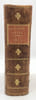 ALMANACH Royal, pour l'an 1819.. [1819] 