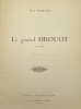 Le Général Drouot. 1774-1847. PERROUT (René)