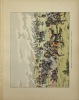 Le Général Drouot. 1774-1847. PERROUT (René)