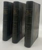 Correspondance secrète entre Marie-Thérèse et le comte de Mercy-Argenteau. avec les lettres de Marie-Thérèse et de Marie-Antoinette ; publiée avec une ...