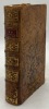 Almanach du voyageur à Paris. contenant une description sommaire, mais exacte, de tous les monumens, chef-d'oeuvres des arts, établissemens utiles, & ...