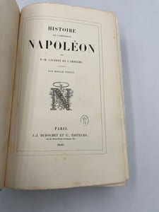 Anthologie de la bécasse. Textes réunis et présentés par Jean-Jacques Brochier. Préface de René Henoumont