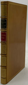 Lais inédits des XIIe et XIIIe siècles. publiés pour la première fois, d'après les manuscrits de France et d'Angleterre, par Francisque Michel