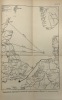 Mémoires. de l'amiral Scheer commandant en chef de la flotte allemande de haute mer pendant la Guerre mondiale. Préface de M. André Cogniet. SCHEER ...