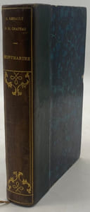 Montmartre. Couverture de A. Willette. Dessins, portraits et illustrations de Balluriau, Buret, Emile Cohl, M. Decouter, George-Edward, O'Galop, Grün, Hubert, Léandre, Payen, Pelez, Rib-Roy, Redon, Steinlen, Tichon, Willette, etc