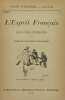 Pages d'histoire - 1914-1916. L'Esprit français, les caricaturistes. Préface d'Arsène Alexandre. COLLECTIF.
