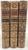 Pièces fugitives pour servir à l'histoire de France. avec des notes historiques & géographiques. [MÉNARD (Léon)], [AUBAIS (Charles de Baschi d')]