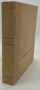 Les Tragédies de Vincennes.
