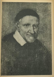 Les débuts d'une grande paroisse. Saint-Vincent-de-Paul Montholon. Essai d'histoire locale, d'après des documents pour la plupart inédits
