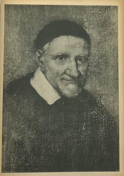 Les débuts d'une grande paroisse. Saint-Vincent-de-Paul Montholon. Essai d'histoire locale, d'après des documents pour la plupart inédits. DOISY ...