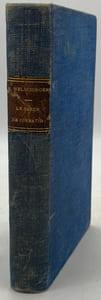 Aventures de guerre et d'amour du Baron de Cormatin. (1794-1812)