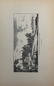 Chaillot et ses souvenirs.