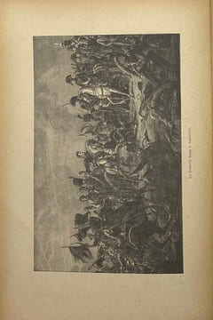 Les Gloires militaires de l'Alsace. Les Alsaciens sous les drapeaux français. Biographies et récits militaires. Traits de bravoure et de patriotisme. ...