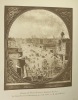Le Pont-Neuf.. Introduction de Henri Lavedan. Ornements de Jean-Jules Dufour. I. Le Pont-Neuf dans Paris. - II. Paris sur le Pont-Neuf. BOUCHER ...