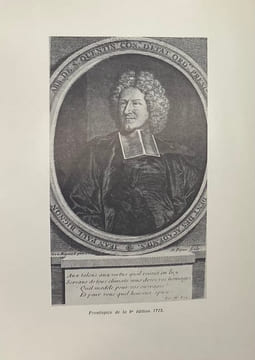 Centre de recherches d'histoire et de philologie de la IVe section de l'École pratique des hautes études. Description de la ville de Paris et de tout ...