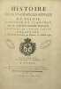 Histoire de la Ste-Chapelle royale du Palais enrichie de planches ; (...) présentée à l'Assemblée-Nationale, par l'auteur, le 1er juillet 1790. ...