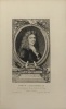 Recueil Clairambault-Maurepas. Chansonnier historique du XVIIIe siècle.. Publié avec introduction, commentaire, notes et index. RAUNIE (E.)