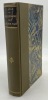 Dictionnaire topographique et historique de l'ancien Paris. (avant l'annexion). Indiquant la situation, l'origine et l'étymologie des rues, ...