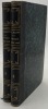 L' Époque sans nom.. Esquisses de Paris, 1830-1833. BAZIN (Anaïs de Raucou, dite)