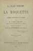 La Place Vendôme et la Roquette.. Documents historiques sur la Commune Précédés d'une lettre de Monseigneur Dupanloup, évêque d'Orléans. LAMAZOU ...