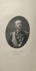 Un officier de cavalerie. Souvenirs. L'HOTTE (Alexis-François).