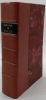 Mémoires.. Présentés et annotés par Louis-Raymond Lefèvre. SULLY (Maximilien de Béthune, duc de)