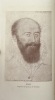 Mémoires.. Présentés et annotés par Louis-Raymond Lefèvre. SULLY (Maximilien de Béthune, duc de)