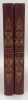 Mémoires sur la Révolution française. le Consulat, l'Empire, la Restauration et les principaux événements qui l'ont suivie (1775-1830). MONTLOSIER ...