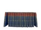 Mémoires sur la cour de Louis XV. 1735-1758 ; publiés sous le patronage de M. le duc de Luynes par MM. L. Dussieux et E. Soulié. LUYNES (Duc de)