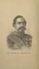 Le Général Bourbaki.. FELIX (G.).