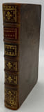ALMANACH royal, ann&eacute;e 1741.. [1741] 