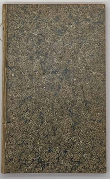 Voyage. Irlande en 1846 et 1847. Misères inqualifiables, moeurs, caractère, usages, costume, qualités, défauts des Irlandais et Anglais. - ...