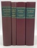 A bibliography of Canadiana.. Being items in the Public Library of Toronto, Canada, relating to the early history and development of Canada. With an ...