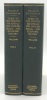 Records of civilization : sources and studies edited by James T. Shotwell. A guide to the printed materials for English social and economic history.. ...