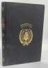 Précis historique et économique du Traité de commerce entre la France et la Grande-Bretagne. signé à Versailles le 26 septembre 1786. HIS DE BUTENVAL ...