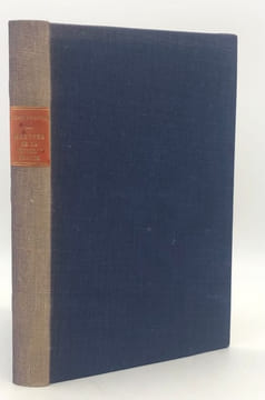 Bibliothèque des missions. Mémoires et documents, I. Martyrs de la Nouvelle-France. Extraits des Relations et lettres des missionnaires jésuites ...
