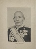 Trois mois avec Kuroki.. Notes d'un correspondant de guerre français attaché à la 1ère armée japonaise. Préface par M. Henry Houssaye. VICTOR-THOMAS ...
