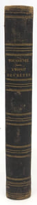 L'Esprit des bêtes, zoologie passionnelle. Mammifères de France. Deuxième édition, augmentée de deux chapitres