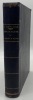 Découvertes de l'Albert N'Yanza. Nouvelles explorations des sources du Nil. Trad. de l'anglais par G. Masson. WHITE BAKER (Samuel)