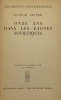 Onze ans dans les bagnes soviétiques.. Traduit de l'allemand par Guy Vinatrel. LIPPER (Elinor).